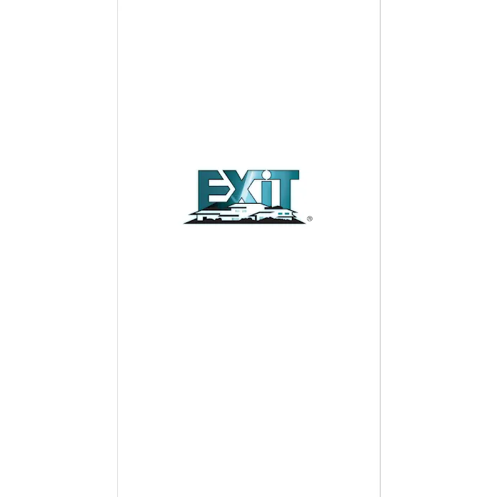 EXIT Realty United Picture 2