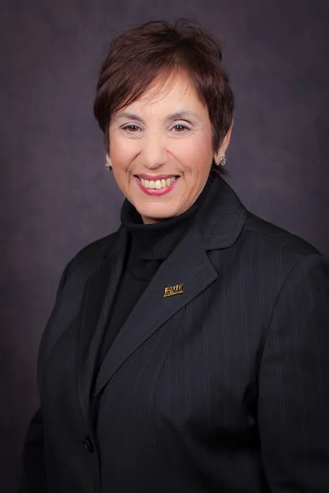 EXIT Realty United Picture 4