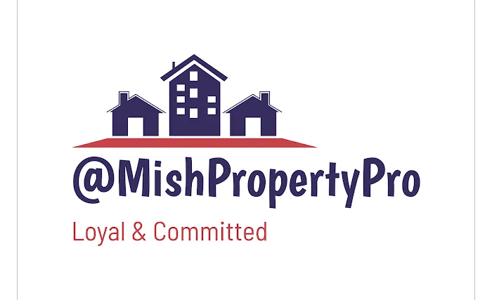 Michelle Shiwamber-Persaud, Salesperson at ERA Top Service Realty Picture 7