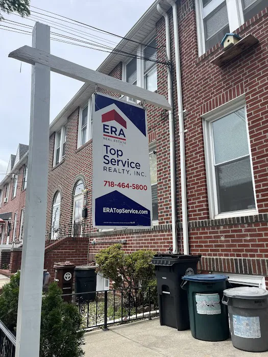 Michelle Shiwamber-Persaud, Salesperson at ERA Top Service Realty Picture 5