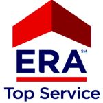 Rajendr Sewnauth (Collins), Real Estate Associate Broker