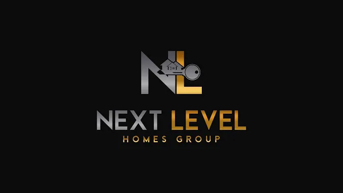 Amit Nidam - Next Level Homes Group Picture 1