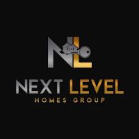 Amit Nidam - Next Level Homes Group ico