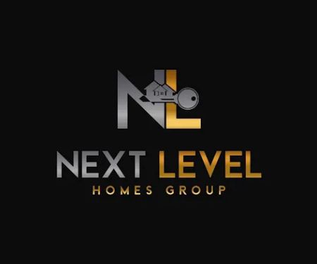 Amit Nidam - Next Level Homes Group