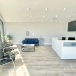 Next Level Homes Group