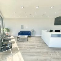 Next Level Homes Group ico