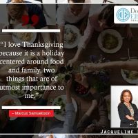 Jacqueline Lewis ico