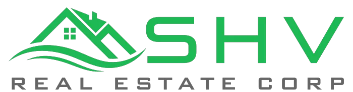 S H V Real Estate Corp. Picture 3