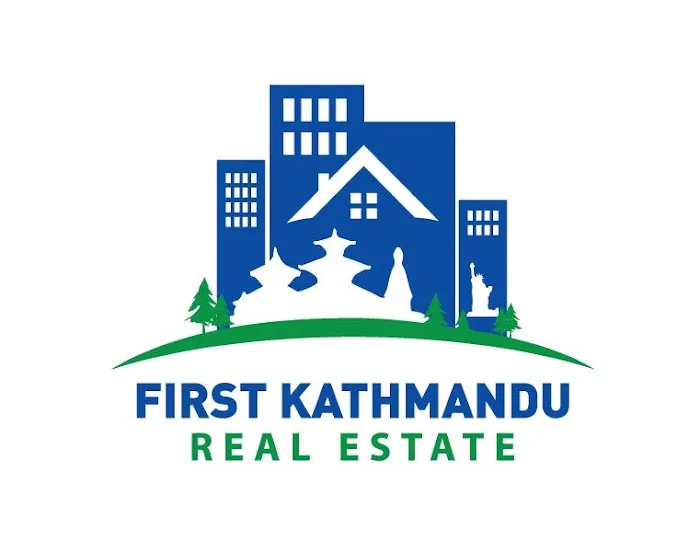 First Kathmandu Real Estate Inc Picture 1