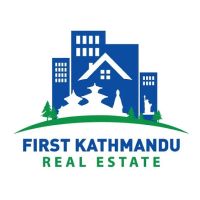 First Kathmandu Real Estate Inc ico