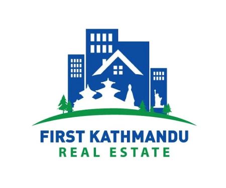 First Kathmandu Real Estate Inc