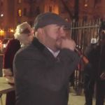 MBD Community Housing