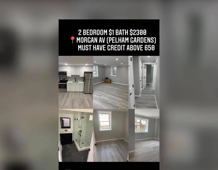 Jerry's Realty LLC Picture 6