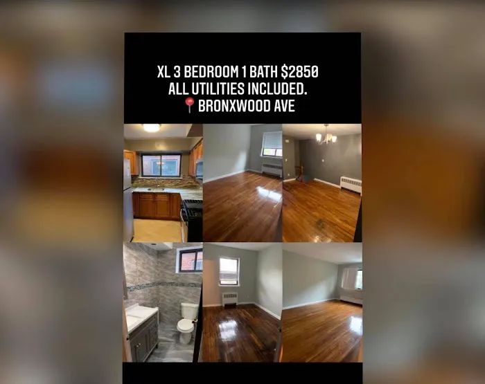 Jerry's Realty LLC Picture 5
