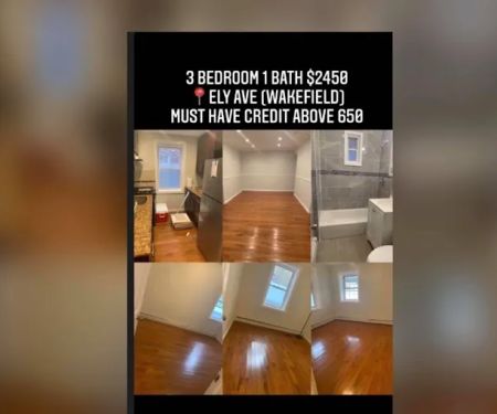 Jerry's Realty LLC