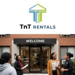 TnT Rentals
