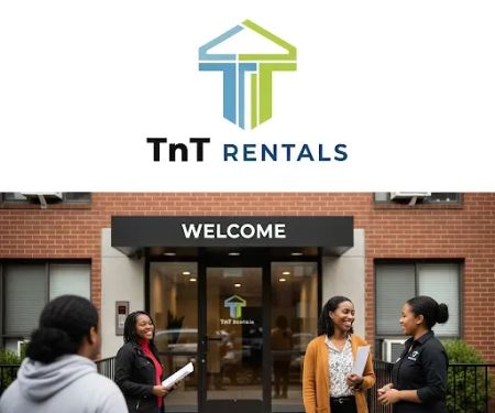TnT Rentals