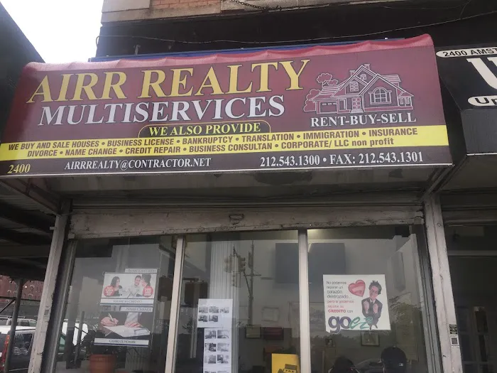 Airr Realty Picture 2