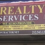 Airr Realty