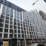 3880 Broadway