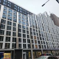 3880 Broadway ico
