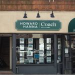 Howard Hanna | Coach Realtors - Floral Park