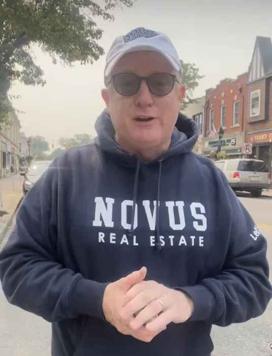 Novus Realty Group Picture 4