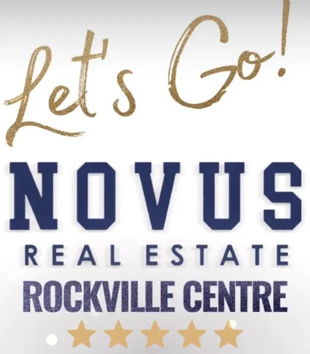 Novus Realty Group Picture 1