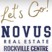 Novus Realty Group ico