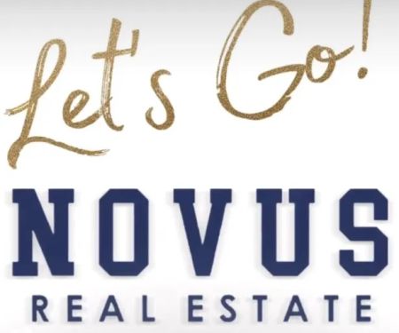 Novus Realty Group