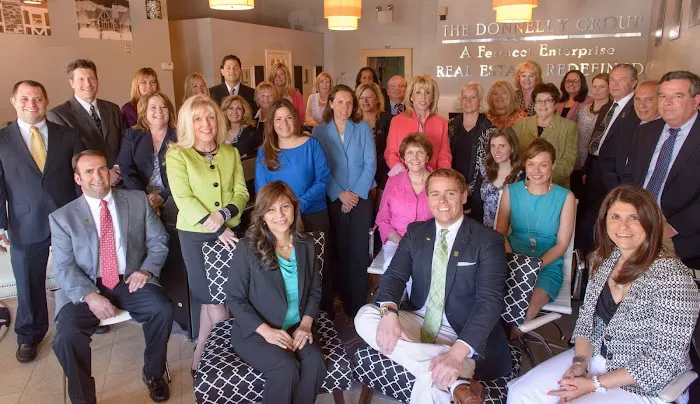 The Donnelly Group Picture 1