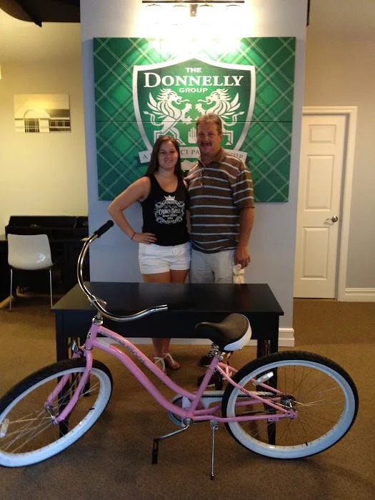 The Donnelly Group Picture 7
