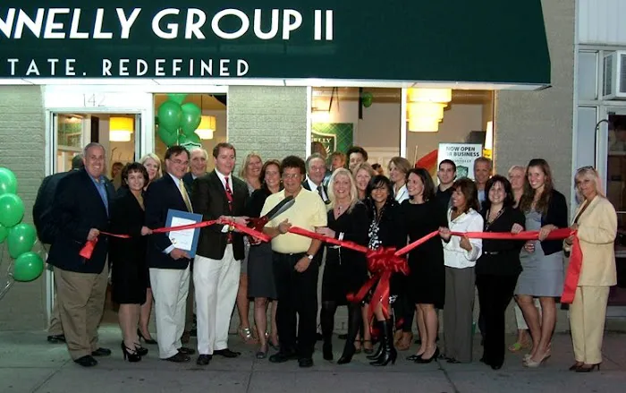 The Donnelly Group Picture 10
