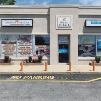 Our Community Realty LTD. ico