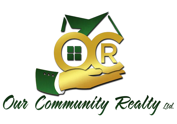 Our Community Realty LTD. Picture 2