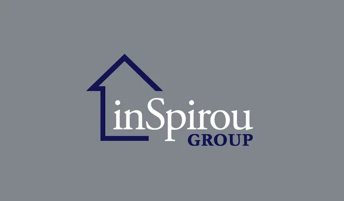 inSpirou Group by Ike Spirou Picture 1