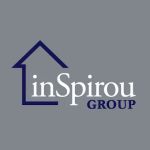inSpirou Group by Ike Spirou