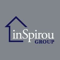 inSpirou Group by Ike Spirou ico