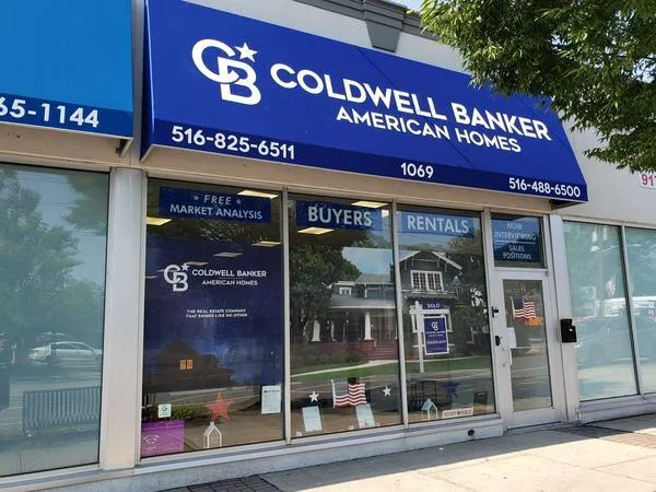 Coldwell Banker American Homes Picture 2
