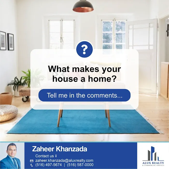ALUX Realty Picture 3
