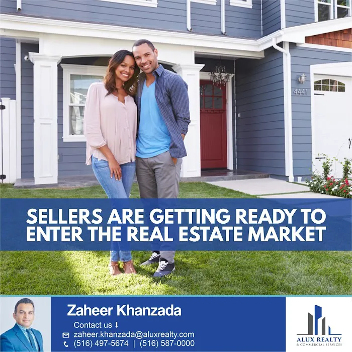 ALUX Realty Picture 7