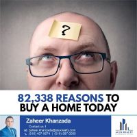 ALUX Realty ico