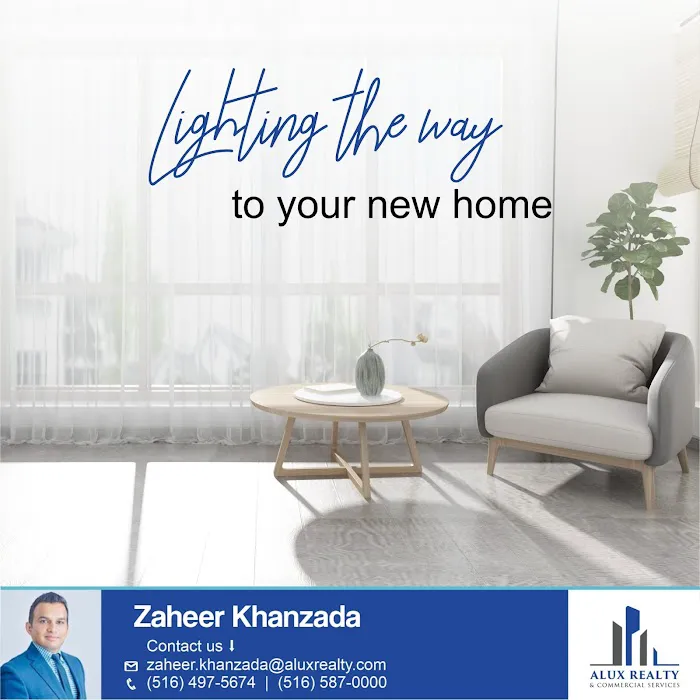 ALUX Realty Picture 10