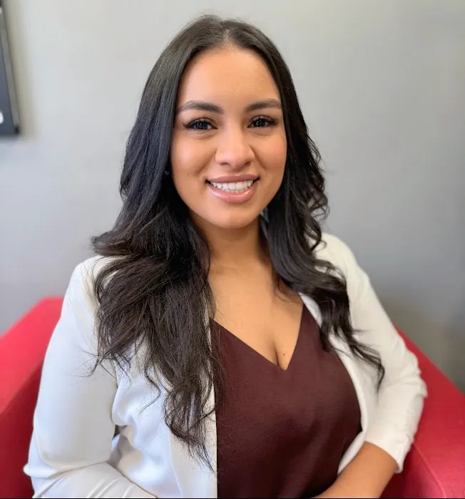 Sonia Rodriguez Licensed Real Estate Agent, Keller Williams Legendary Picture 3