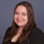 Laura Eivazi Real Estate