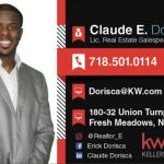 Signature Group International