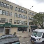 1780 Grand Concourse