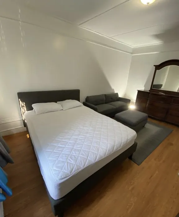 SORAYA ROOMS SE RENTAN CUARTOS BRONX NY Picture 4
