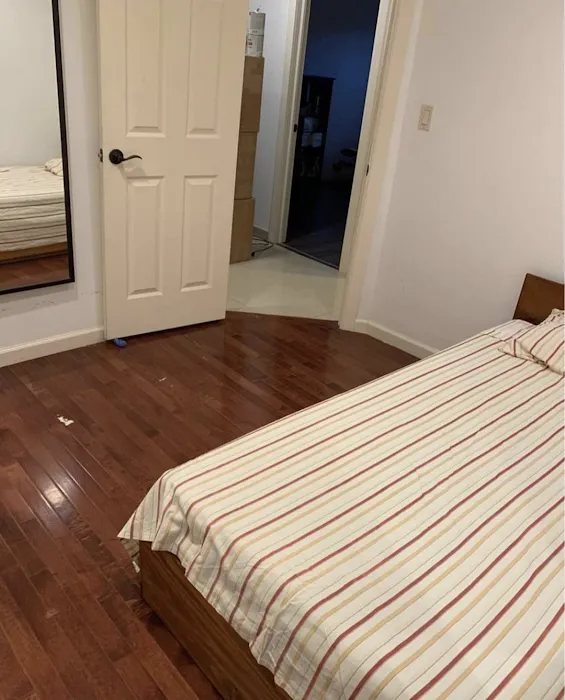 SORAYA ROOMS SE RENTAN CUARTOS BRONX NY Picture 6