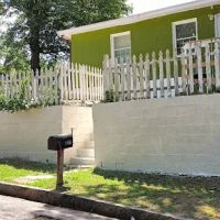 SORAYA ROOMS SE RENTAN CUARTOS BRONX NY ico